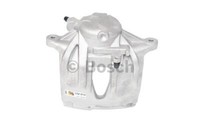 Bosch Bremssattel 0 986 134 013