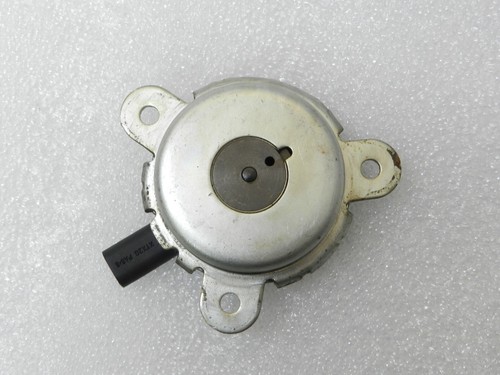 OE Ford Focus III 1.0 EcoBoost Magnetventil Nockenwellenverstellung CM5G6M280FC