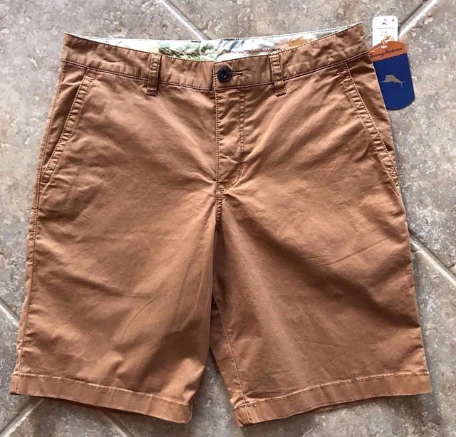 tommy bahama sail away shorts