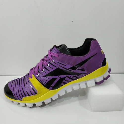 Reebok Realflex Women's Running 