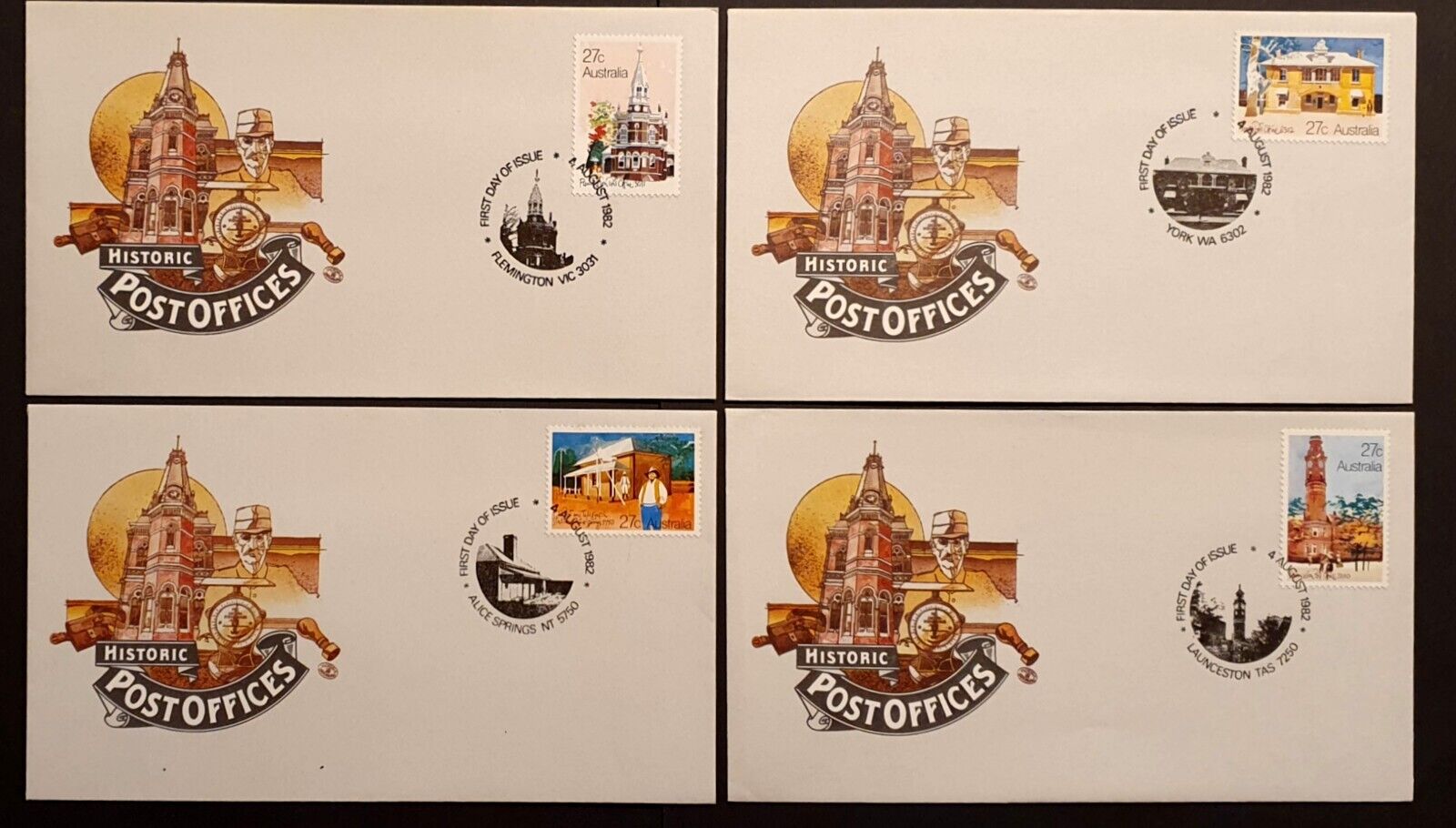 Picture 2 of 5
