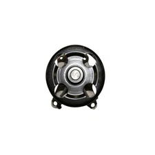 Engine Water Pump for NV200, City Express, Tiida, Cube, Sentra, Versa 150-2010