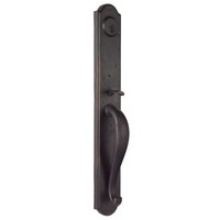 Weslock 7685 Dummy Set Handleset From The Wiltshire Series on sale Weslock 7685 Dummy Set Handleset From The Wiltshire Series on sale