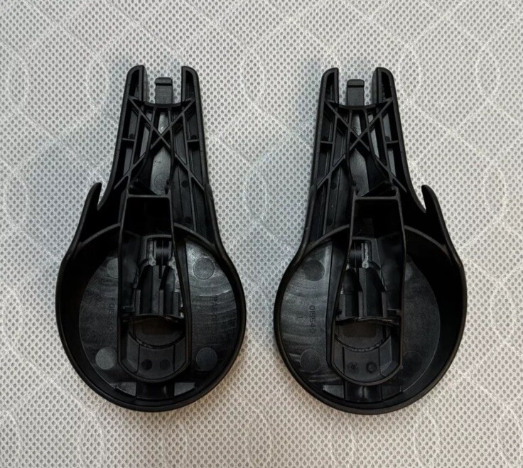 Bugaboo Bee3 Bugaboo Bee Carrycot Adaptors Bugaboo Bee Carrycot