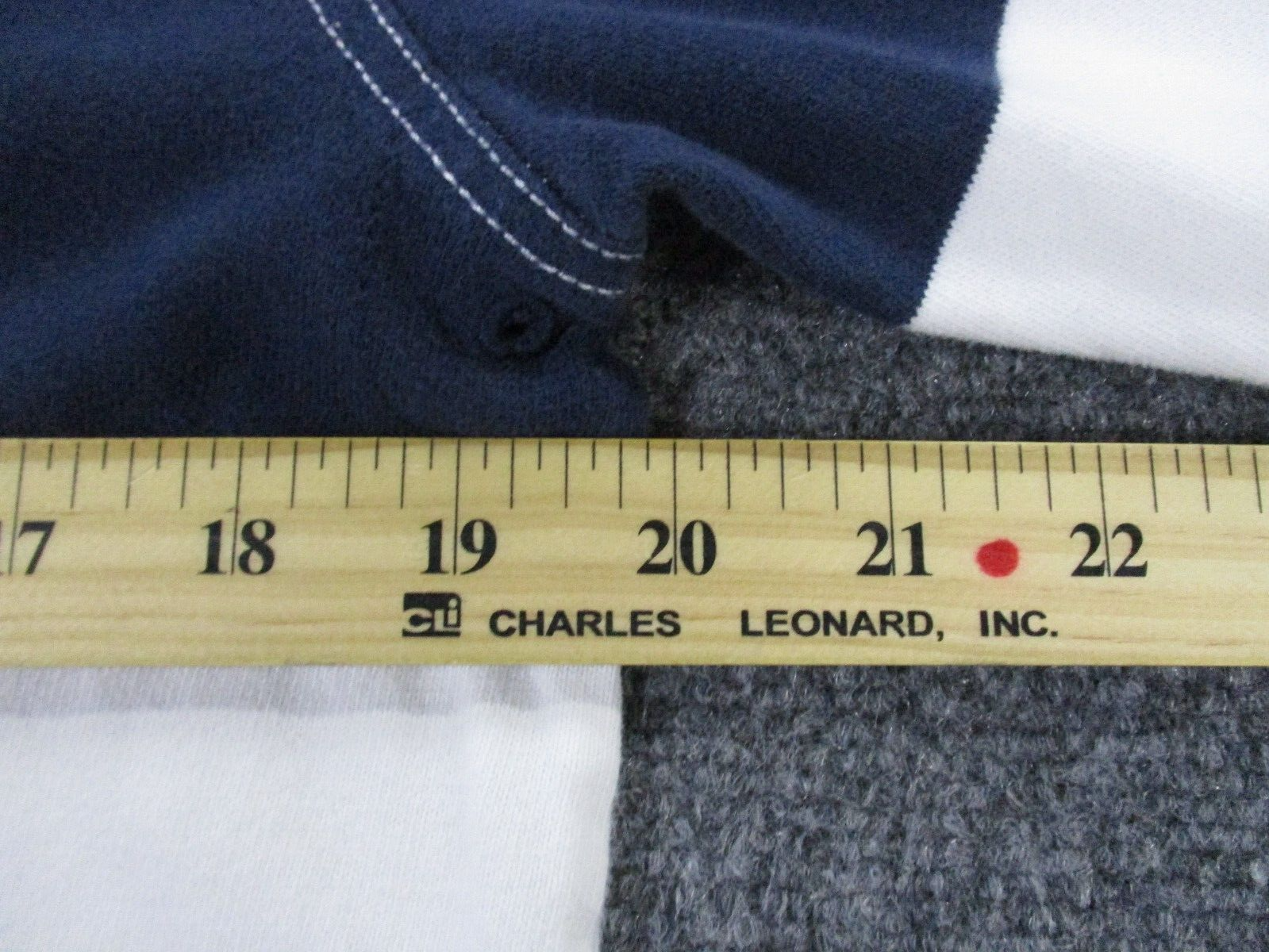 Picture 5 of 10