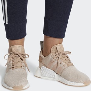 nmd_r1 sneaker ash pearl