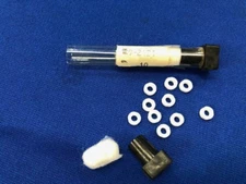 (10)  Thermal Dynamics Gas Distributor 9-2421 OEM  PCH 4A/4B  OEM