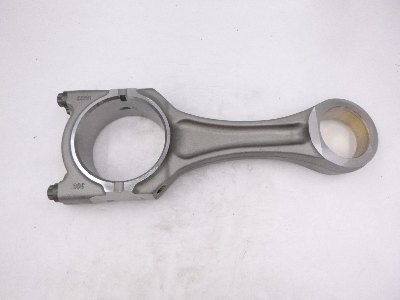 Cummins Isx15 Engine Connecting Rod 3689108 3685623 for sale 