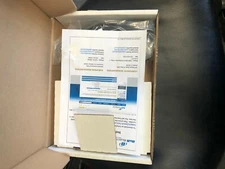 B&B Electronics 857-11815 PoE Giga-MiniMc - Fiber media converter