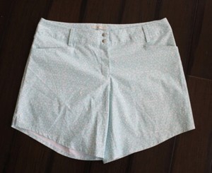 adidas pale blue shorts