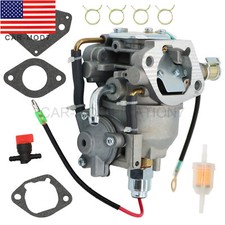 24853102-S Carburetor For Kohler CV730 S CV740 S Tractor Carb 25HP 27 HP Engine