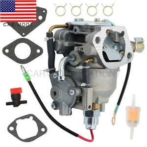 24853102-S Carburetor For Kohler CV730 S CV740 S Tractor Carb 25HP 27 HP Engine