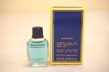 Preços baixos em Givenchy Insense Ultramarine fragrâncias