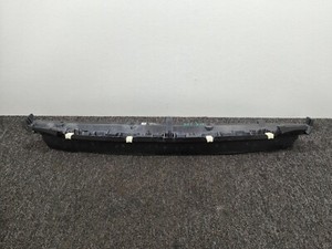 BMW 4ER G22 G23 G26 VORNE STOßSTANGE HALTERUNG HALTERUNG ADAPTER 8081418 8081419