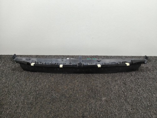 BMW 4ER G22 G23 G26 VORNE STOßSTANGE HALTERUNG HALTERUNG ADAPTER 8081418 8081419