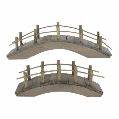 1:12 Garden Lot for Doll House Furniture