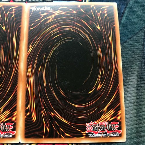 YuGiOh! ¡Selección de 99+ cartas de torneo, campeón y paquete turbo! (TP-CP-TU-AP) - Imagen 255 de 430