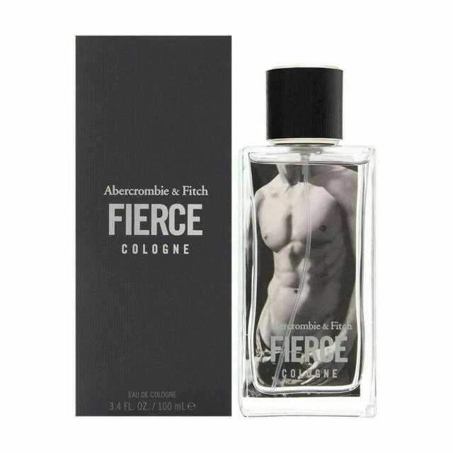 Abercrombie & Fitch Health & Beauty for sale | eBay