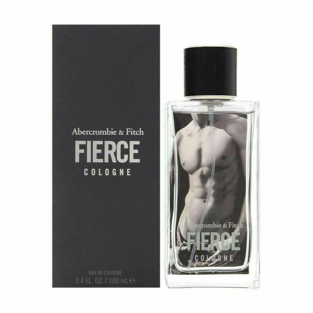 廃盤　新品未開封Abercrombie & Fitch Colden30mL s-l640.jpg
