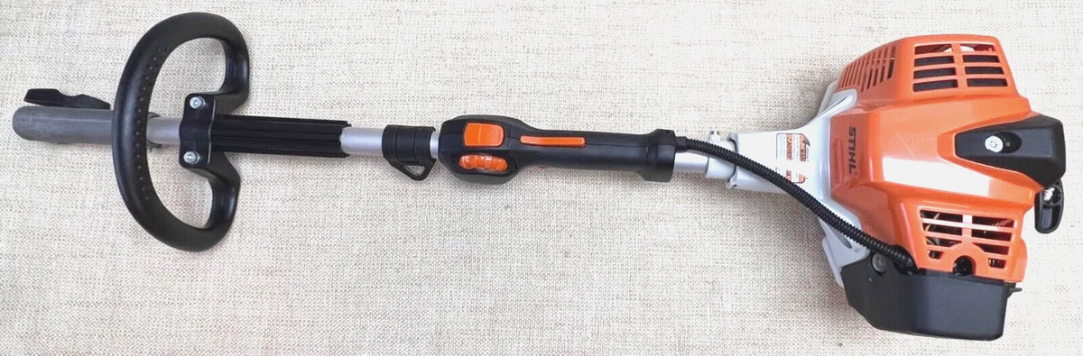 94r stihl sale