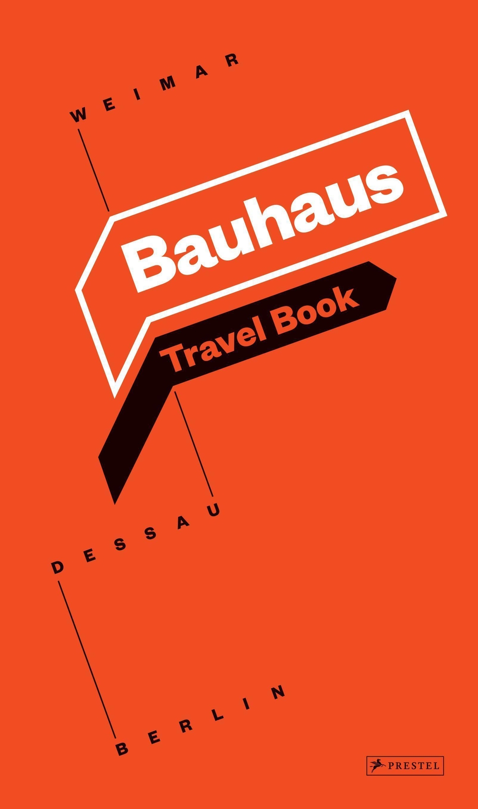 Thumbnail - Bauhaus Guide Ingolf Kern
