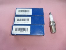 Bougies de préchauffage Citroen ZX