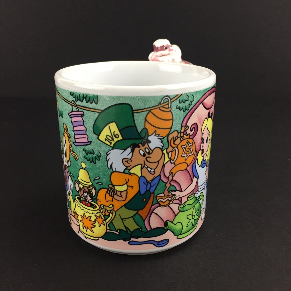 aladdin insulated coffee cups Wholesale Double Wall Insulated Glass Mugs