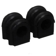 Suspension Stabilizer Bar Bushing Kit Delphi TD1645W