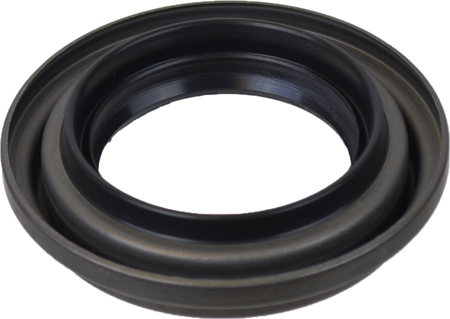 Differential Pinion Seal Front,Rear Chicago Rawhide SKF 18190