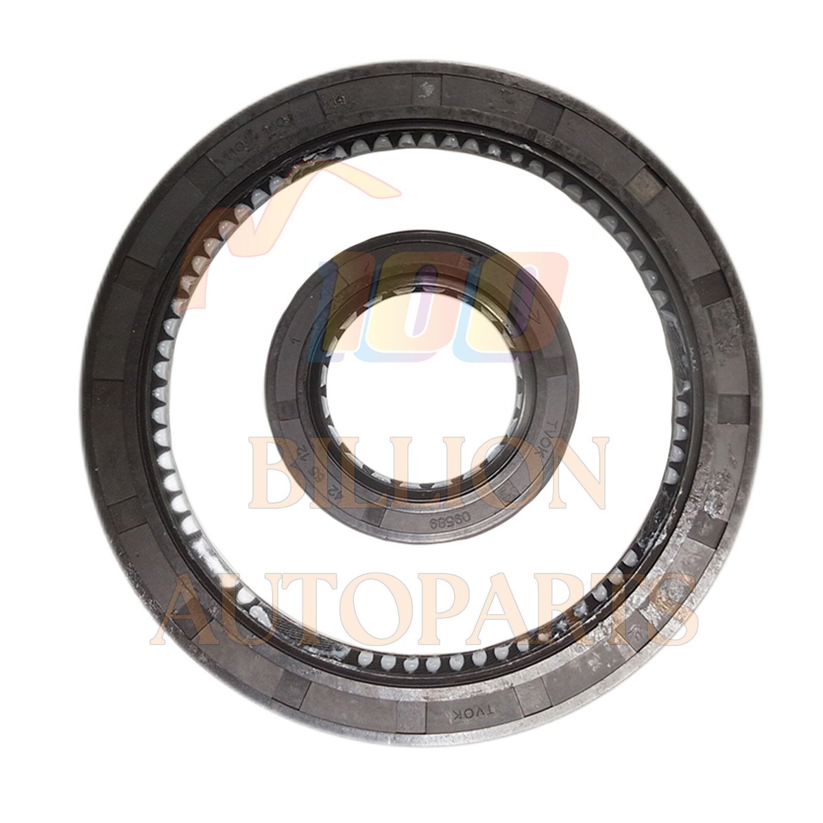 ぎゅな☺︎　0330 SUZUKI JIMNY FUEL ELEMENT / FUEL FILTER 15410-83C00 GENUINE