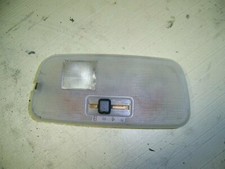 Mercedes W638 Vito F Westfalia 112 CDI 2.2 Innenbeleuchtung Licht A6388200801