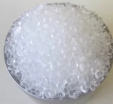 Prime Unscented AROMA BEADS (4 LB) Lot CRAFT SUPPLY