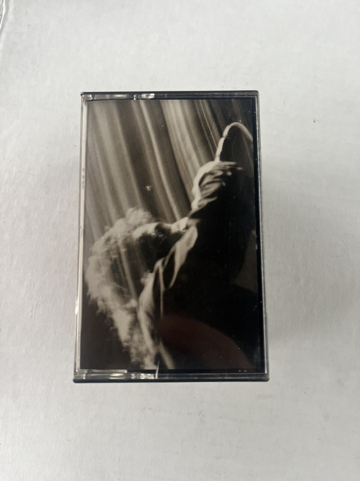Picture 3 of 19