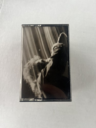 U2 Cassette Tape Lot 5x War, Rattle Hum, Joshua Tree, Unforgettable Fire, Wide - Picture 3 of 19