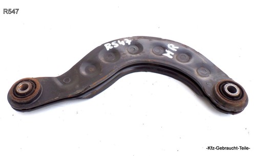 Ford Focus II (DA) 1.6 Querlenker hinten rechts .