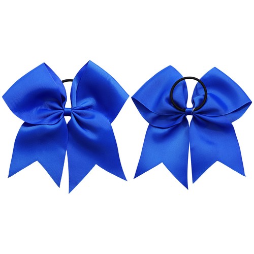 Women's Cheerleading Costume Musical Party Uniform Anime Cosplay Fancy Dress - Picture 84 of 119