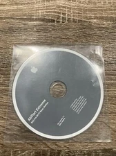 AirPort Extreme 802.11n Wi-Fi Base Station Disc Only