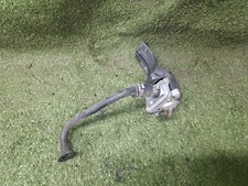 APRILIA SPORTCITY CUBE 200 TUBO DEPURATORE SCARICO MARMITTA