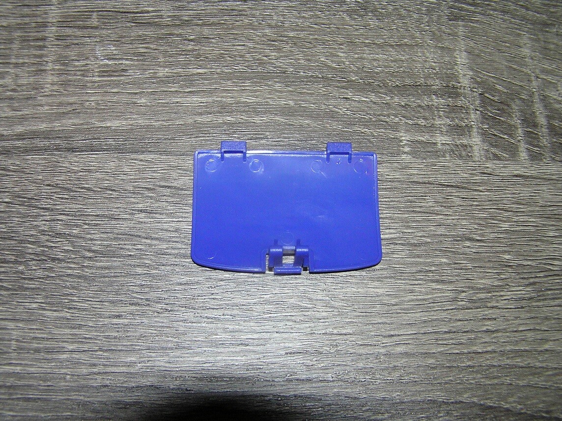 Picture 3 of 17
