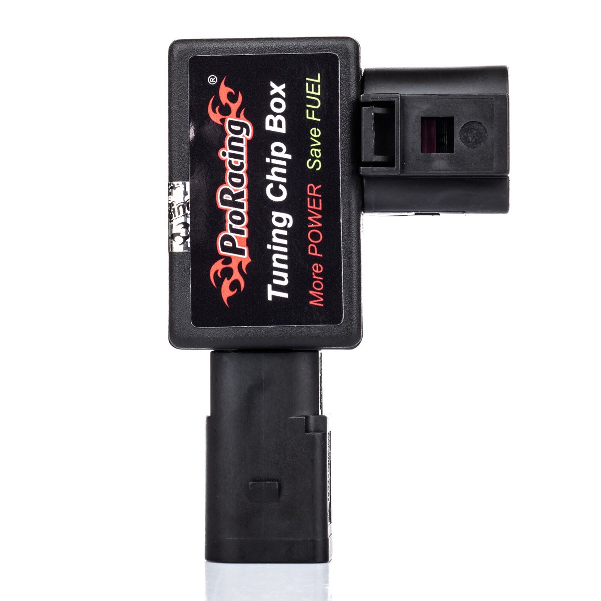 Chip Tuning Box For VW Sharan Mk1 I 1.9 TDI Performance