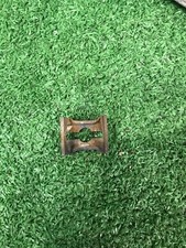 Original Ford Mustang Parking Brake Cable Connector 1967 68 69 70 71 72 73