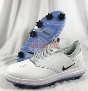 nike air zoom direct golf shoes white