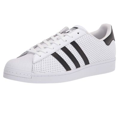 adidas gazelle silver green womens Adidas x Stella McCartney Women's Ultraboost 5 Ivory / Grey One / Core  Black Running Shoes