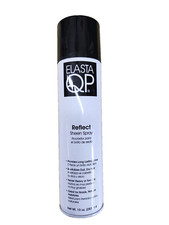 Elasta QP Reflect Sheen Spray | Long Lasting Shine | Braids & Natural Hair