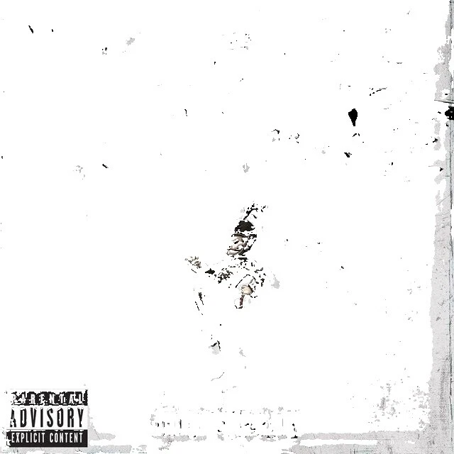 CD de música rock My Chemical Romance