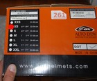 Picture 4 of 12