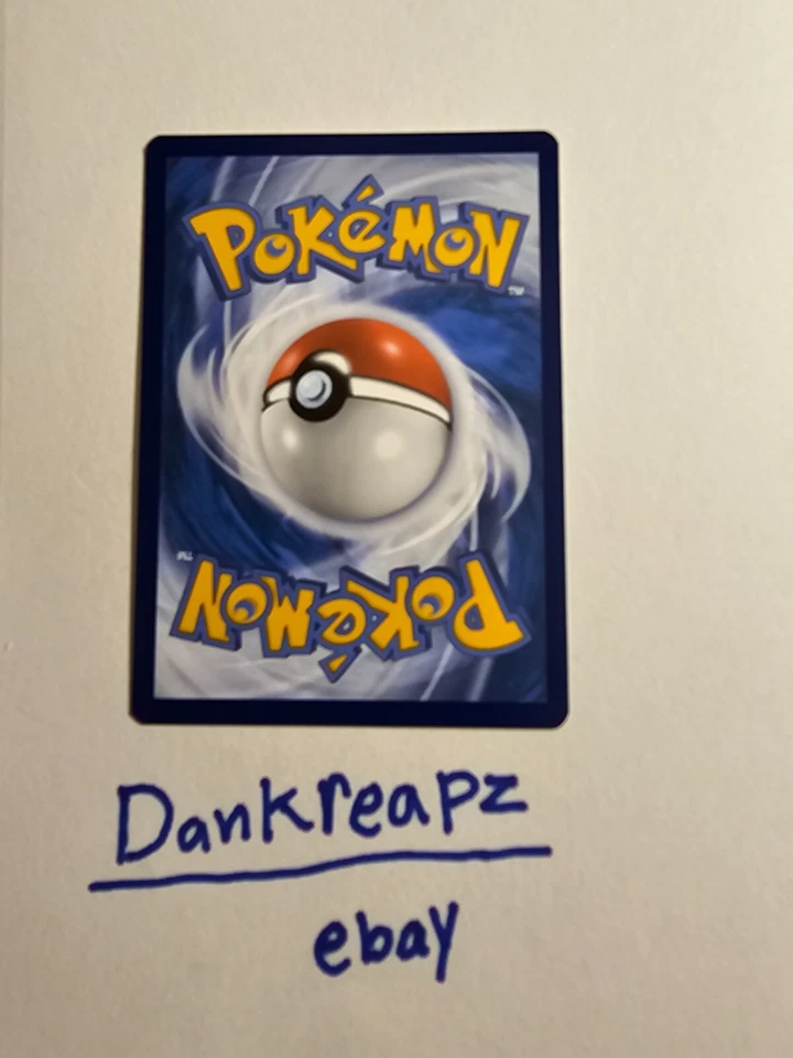 Snover 009/198 Swsh06: Sword & Shield - Chilling Reign Regular - Image 2 of 2