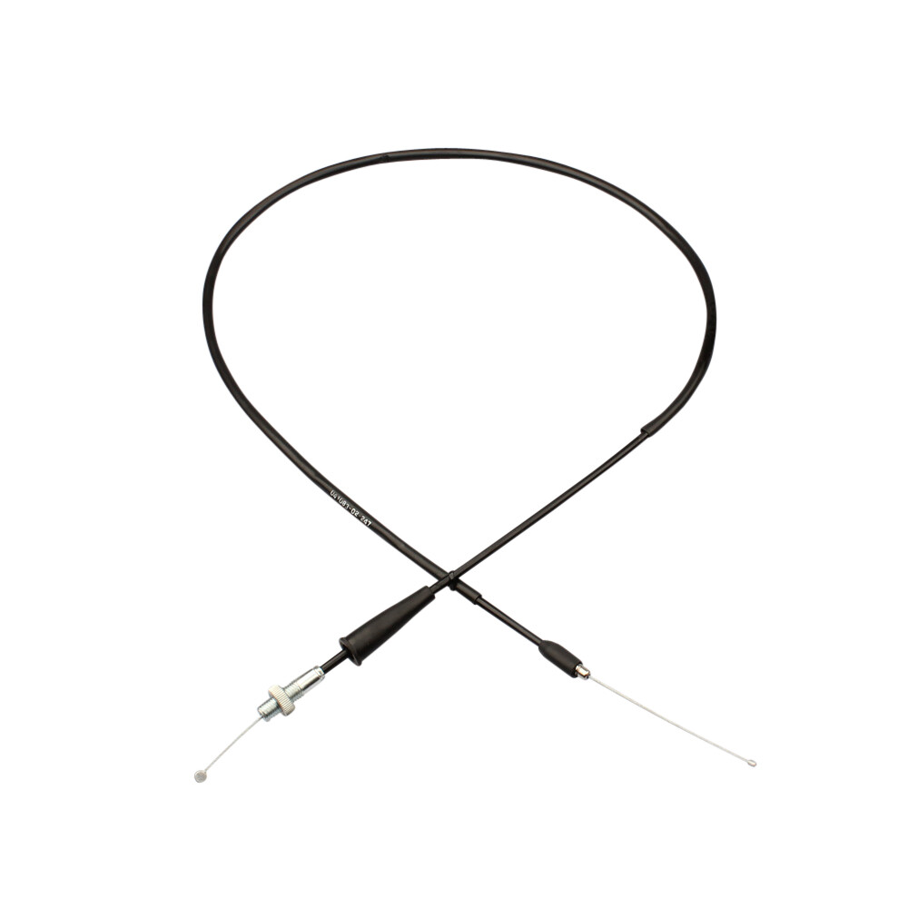 throttle cable for Honda CR 250 R # 2001-2004 # 17910-KZ3-J41