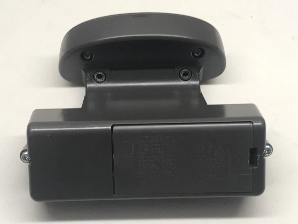 Motor de vibración de repuesto Graco Simple Sway Glider Elite Foto 3 de 3