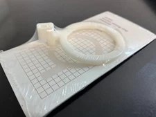 Dentsply Rinn 54-0860 XCP BAI Posterior Aiming Ring OEM NEW NIB